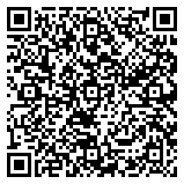 QR:VIDENTES TAROTISTAS DIRECTAS Y CONFIABLES 25 minutos  7€  tarot 910312450 videncia 806002109  tarot economico Tarot Económico tarot