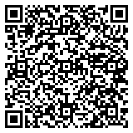 QR:Videntes del amor económicas con aciertos 910312450 Promoción tarot visa 4 € 15  tarotista 806002109  vidente Tarot del amo