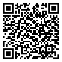 QR:VENTA DE PLANTAS PURIFICADORAS DE ALTA CALIDAD