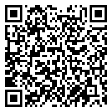 QR:AMARRES DE AMOR 100 GARANTIZADO distanciadas