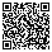 QR:¿Necesita rentar un auto en los Estados Unidos?