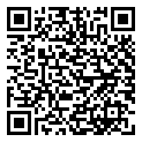 QR:Buscamos modelos Web Cam para la ciudad de Cali