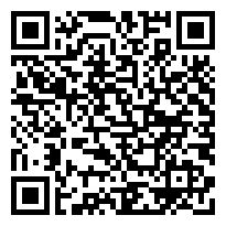 QR:HARE QUE VENGA MAS RENDIDO A TUS PIES BAJO TU DOMINIO