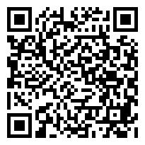 QR:911860193 VIDENCIA PROFESIONAL Y ECONOMICA 15 min 5 eur