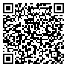 QR:Como llegara el amor en mi vida llama  918380034 visa  4 € 15