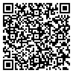 QR:tarot visa con ofertas 4 € 15 min/20€ 90min videntes tarot 806 tarotistas por telefono