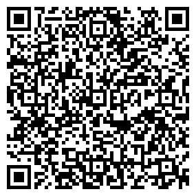 QR:Mejores Videntes 910312450 Tarot Telefónico Pack Visa Cerrada Ofertas Especiales 806002109  MEJORES VIDENTES DE ESPAÑA TAROT 24 HORAS CON VIDENTES CL