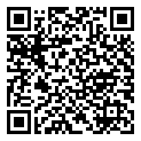 QR:REJAS DE ACERO PARA JARDIN EN SAN PEDRO CHOLULA