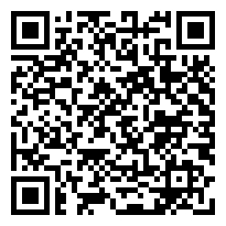 QR:Empleos accesibles en area de ventas