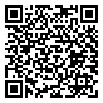 QR:CARRO PARA MEDICAMENTOS 40 COMPARTIMIENTOS