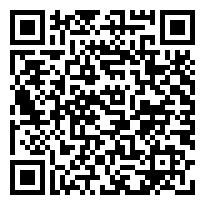 QR:Asistente Administrativo  para Empresa Comercial