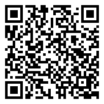 QR:Remolcamos tu vehiculo Tia Towing service