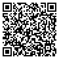 QR:OBSTACULOS PUESTOS EN TU RELACION  CONSULTA HOY MISMO Y WHATSAPP