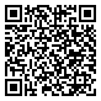 QR:Secretaria Ejecutiva para empresa Comercial