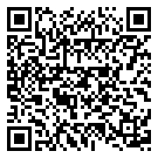 QR:•	Pacto amoroso con el hechicero heredero de llas huaringas DON LINO