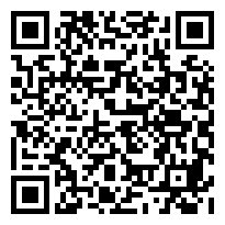 QR:tarot 806002109   VIDENTE  ESPAÑA   910312450  TAROTISTAS