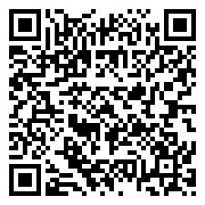 QR:Prestamos de Dinero Personales Urgentes Inmediatos con Garantía