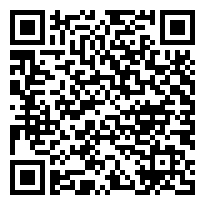 QR:Bacha para el transporte de concreto hypermaq