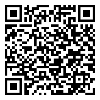 QR:RECLUTAMIENTO DE PERSONAL HISPANO SIN EXPERIENCIA