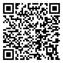 QR:TE GUSTARIA CONSEGUIRLO ???????? NO PUEDES DOMINARLO