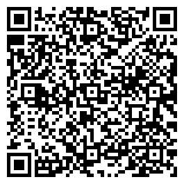 QR:Soy vidente RESUELVE AHORA Y AQUÍ TUS DUDAS 910311422 Videncia Tarot Tirada del Amor 806002128  Videncia Tarot Tir