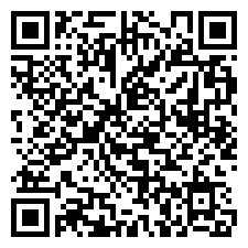 QR:Beautiful puppies available CHOW CHOW with the best market conditions