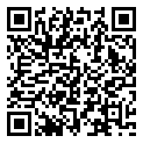 QR:SERVICIOS PROFESIONALES CON MIS ESPIRITUS