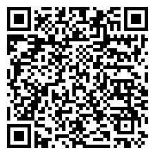 QR:Tarot barato económico certero visa certero