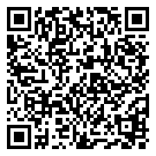 QR:Tarot fiable y profesional 806 002 555  llamanos y sal de dudas