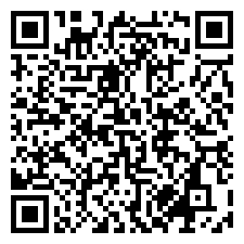 QR:ENDULZAMIENTOS AMULETOS PARA ASEGURAR EL AMOR  CONSULTA WHATSAPP