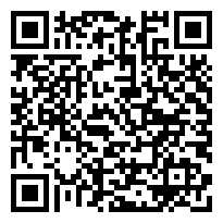 QR:tarot visa 4eur 15min/10eur 40 min/910312450/806002109