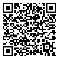 QR:Amarres Poderosos De Amor Y Matrimoniales