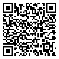 QR:Promotoras de Productos en Houston TX