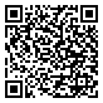 QR:Tarotistas profesionales 9€ 30min Sal de dudas