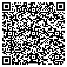 QR:806002109 TARIFA 042/079 cm € min red fija/móvil LÍNEA DE TAROT Y VIDENCIA CON TARIFA CERRADA 910312450  Tarot económico /tarot barato/t