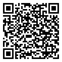 QR:Videncia Astrologica 30 min 9eur Tarot economico