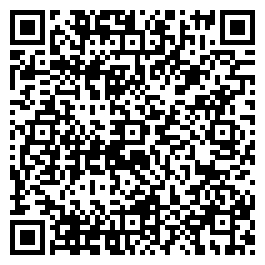 QR:vidente  tarot vidente videncia 806  económico y bueno por  visa 90 MINUTOS  20 €  y tarot 24 horas