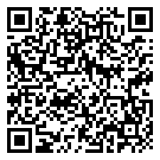 QR:Amarres de amor y Rituales Efectivos Consulta Gratis Ahora