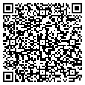 QR:No olvidas al amor de tu vida? tarot  videntes buenas las 24 horas 806002128 TAROTISTA  VIDENTE  910311422  conecta ahora con una exper