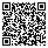 QR:VERDADEROS AMARRES DE AMOR NECESITAS AYUDA EN EL AMOR?