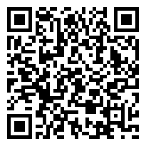 QR:QUIERES SABER SI TU PAREJA TE ESTA HACIENDO INFIEL