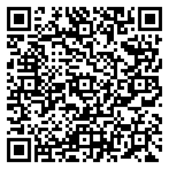 QR:TAROT VISA VIDENTE LAS 24 HORAS TAROT/MAGIA /VIDENCIA VISA 910312450  TAROT ECONOMICO 8