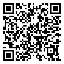 QR:ATADURAS DE AMOR ATRAE A QUIEN AMAS YA