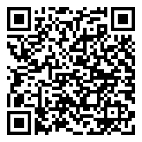 QR:ENDULZAMIENTO DE PAREJAS ETERNAS 100% EFECTIVOS