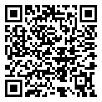 QR:Videncia del amor    telefono 919992233