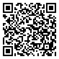 QR:TAROTISTAS HISPANAS CONSULTA 30 MINUTOS 12 DOLARES