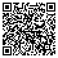 QR:AMARRES PARA EL AMOR EN SAN DIEGO  CONSULTA VIA WHATSAPP +57 3232525586