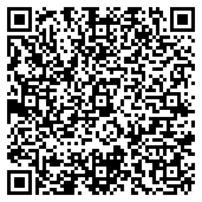 QR:tarot 910312450 vidente 806002109 con la mejor vidente autentica experta en Amor y relaciones de pareja  experta vidente predicciones  cartomantes med