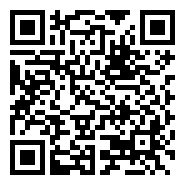 QR:SALCHICHA CHOCOLATE