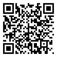 QR:Jack Russiel terrrier